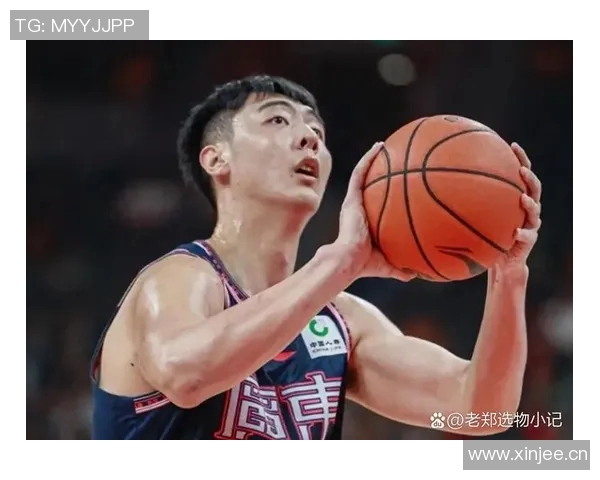 卢指导谈球队阵容深度经验丰富的老将助力球队发展 卢指导谈球队阵容深度经验丰富的老将助力球队发展