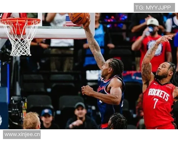 马刺有望在西部竞争中超越快船湖人勇士直接锁定季后赛名额 马刺有望在西部竞争中超越快船湖人勇士直接锁定季后赛名额