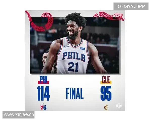 费尔斯状态回暖表现亮眼7号秀10投5中贡献12分1板3助助力球队胜利 费尔斯状态回暖表现亮眼7号秀10投5中贡献12分1板3助助力球队胜利