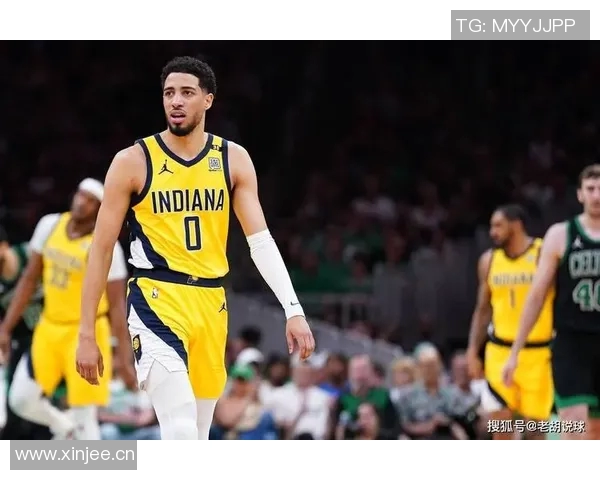 没有哈利伯顿的球队能否在竞争中逆袭展现实力与潜力 没有哈利伯顿的球队能否在竞争中逆袭展现实力与潜力