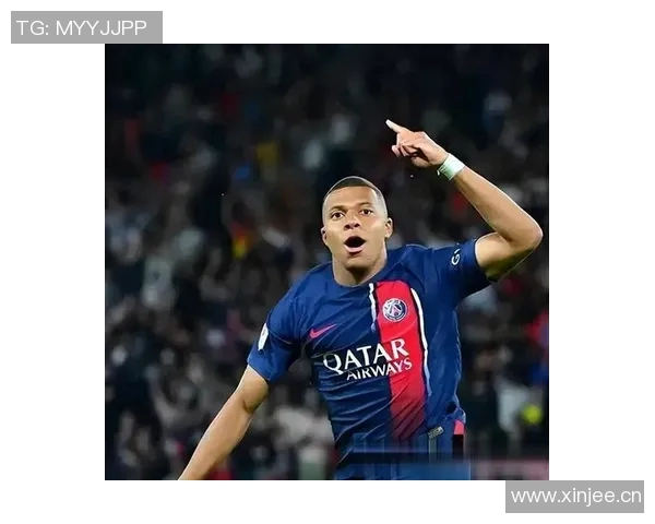 警方调查后未处分收取姆巴佩捐款的警官已恢复职务