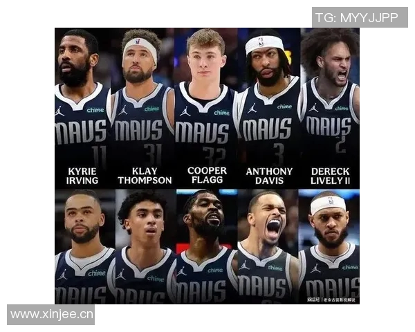 奎因库克分析若欧文健康杜兰特将毫无疑问加盟独行侠 奎因库克分析若欧文健康杜兰特将毫无疑问加盟独行侠