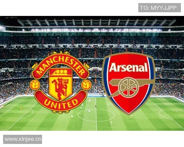 曼联寻求季中友谊赛机会以增加收入并填补无比赛空档