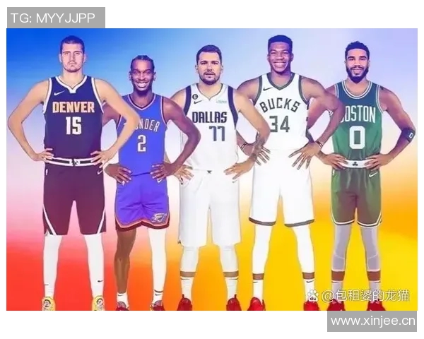 雅虎评选NBA各队明星球员排名约基奇位居第一东契奇第四库里第六KD排第十二 雅虎评选NBA各队明星球员排名约基奇位居第一东契奇第四库里第六KD排第十二