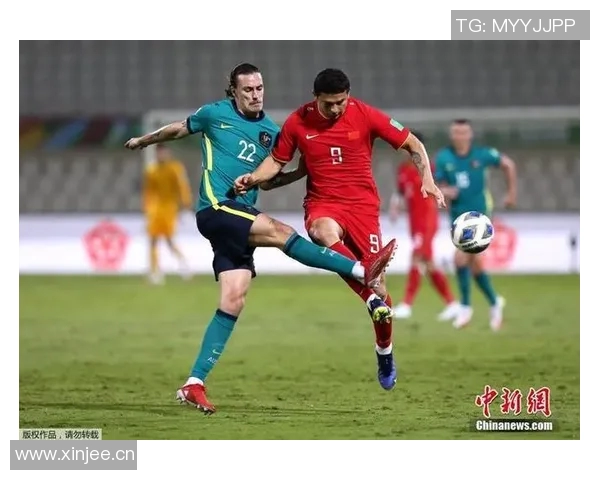 阿联酋足协酒店设大屏幕免费直播世预赛助力球迷欢庆冲击世界杯 阿联酋足协酒店设大屏幕免费直播世预赛助力球迷欢庆冲击世界杯