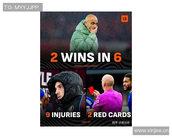 切尔西队史首次在联赛客场战胜森林实现三连胜澳波执教球队五战全胜纪录再创新高