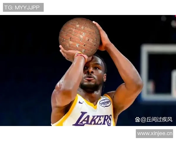 布朗尼谈投篮表现不佳表示身体状态未达预期多次投篮未能命中目标 布朗尼谈投篮表现不佳表示身体状态未达预期多次投篮未能命中目标