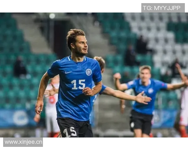 圣马力诺惨遭世预赛双重重创净胜球惨跌至负31分垫底无缘晋级