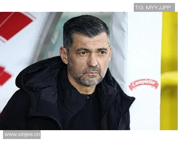 孔塞桑愿意执教吉达联合即刻上任奔赴沙特引发关注