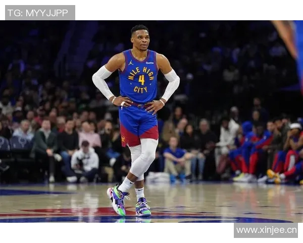 威少加盟国王背后的深层原因与季后赛希望的真实分析 威少加盟国王背后的深层原因与季后赛希望的真实分析