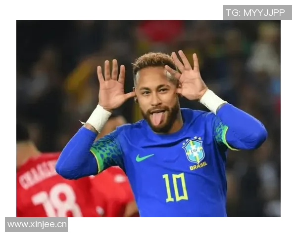 巴西传奇球星评内马尔状态下滑身体不再如昔日般灵活 巴西传奇球星评内马尔状态下滑身体不再如昔日般灵活