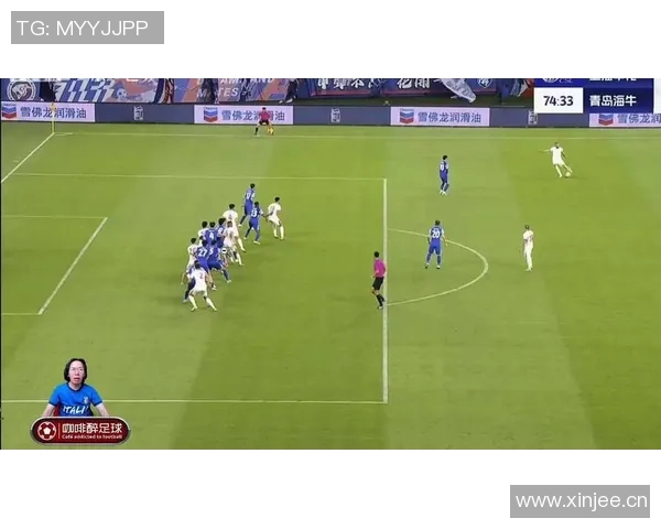 中超保级战火再燃海牛困境加剧四队争夺悬念升级