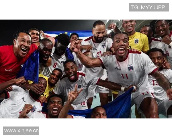 佛得角平局仍有出线希望喀麦隆落后两分争夺世界杯资格 佛得角平局仍有出线希望喀麦隆落后两分争夺世界杯资格