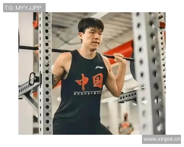 媒体人称比卢普斯对杨瀚森耐心十足呼吁中国球迷也应给予更多理解与支持 媒体人称比卢普斯对杨瀚森耐心十足呼吁中国球迷也应给予更多理解与支持