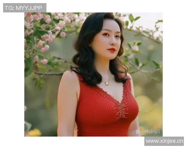 勒布朗分享与妻子同居的独特体验与家庭背景的深刻联系