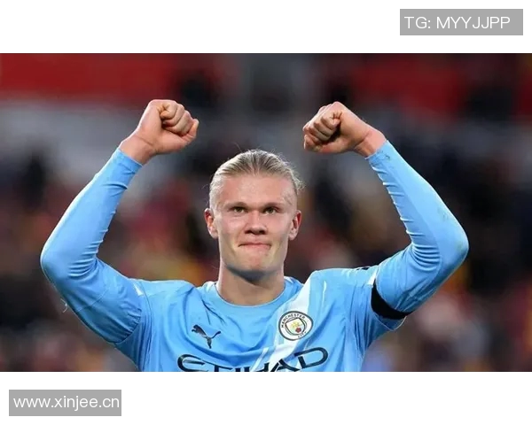 世界杯前瞻：谁能与哈兰德凯恩姆巴佩争夺金靴阿尔瓦雷斯能否突围