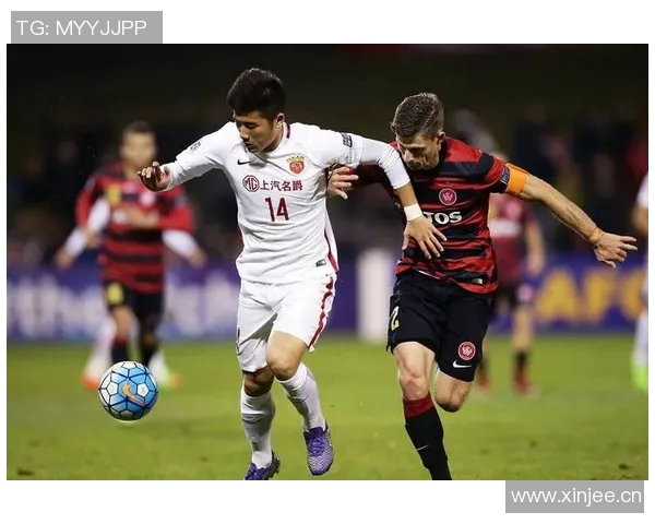 上海海港遭遇失利20252026亚冠精英联赛第三轮不敌町田泽维亚 上海海港遭遇失利20252026亚冠精英联赛第三轮不敌町田泽维亚