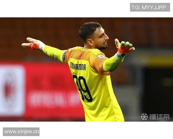 尤文旧将称迪格雷实力不凡唯一愿意用多纳鲁马交换他 尤文旧将称迪格雷实力不凡唯一愿意用多纳鲁马交换他