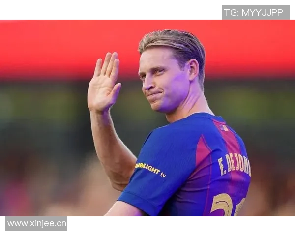 德容回应薪资传闻称媒体捏造不实消息绝不透露具体数字 德容回应薪资传闻称媒体捏造不实消息绝不透露具体数字