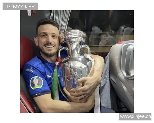 弗洛伦齐加盟意大利七人制国王联赛新军宣布退役后再度出战引发关注