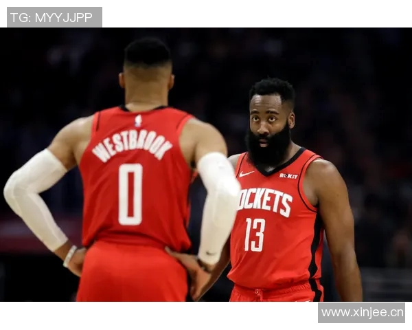 巴爷预测哈登新赛季或场均17分三双比尔需承担更多得分责任 巴爷预测哈登新赛季或场均17分三双比尔需承担更多得分责任