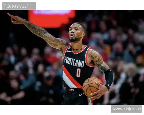 杨瀚森分享与利拉德霍勒迪的相处经历新赛季心态轻松不再紧张