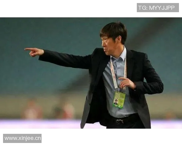 斯波谈执教国家队的荣耀与在本土征战的独特体验 斯波谈执教国家队的荣耀与在本土征战的独特体验