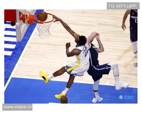 雷霆逆袭夺冠新赛季精彩回顾四场横扫骑士独行侠无缘晋级 雷霆逆袭夺冠新赛季精彩回顾四场横扫骑士独行侠无缘晋级