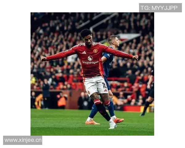 罗马冬窗欲引曼联前锋齐尔克泽年薪高达360万欧元