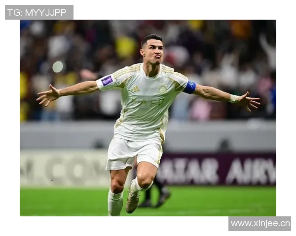 维加谈C罗未来表现及四大联赛各自魅力特点分析 维加谈C罗未来表现及四大联赛各自魅力特点分析