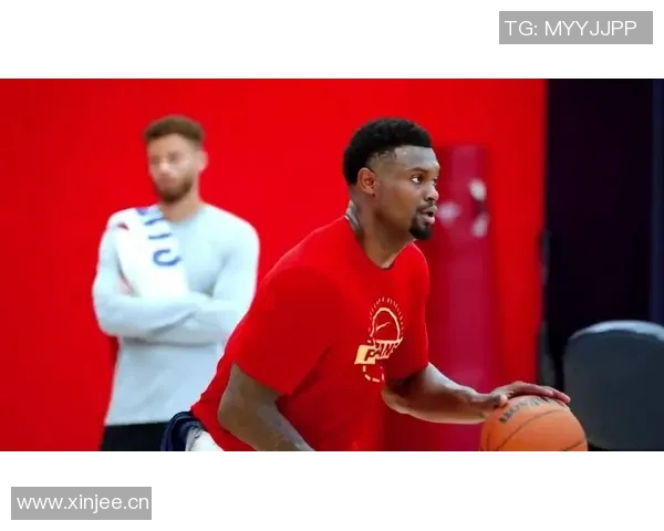 瘦虎归来锡安23分钟内高效表现展现全能身手与惊艳暴扣