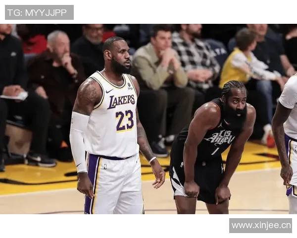 追梦回忆詹姆斯伤病经历愿他早日恢复重返赛场 追梦回忆詹姆斯伤病经历愿他早日恢复重返赛场