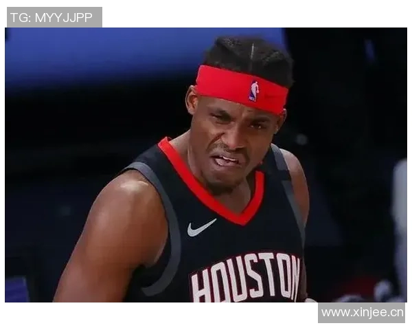 里弗斯确认特纳小腿酸痛无碍期待他在揭幕战中出战 里弗斯确认特纳小腿酸痛无碍期待他在揭幕战中出战