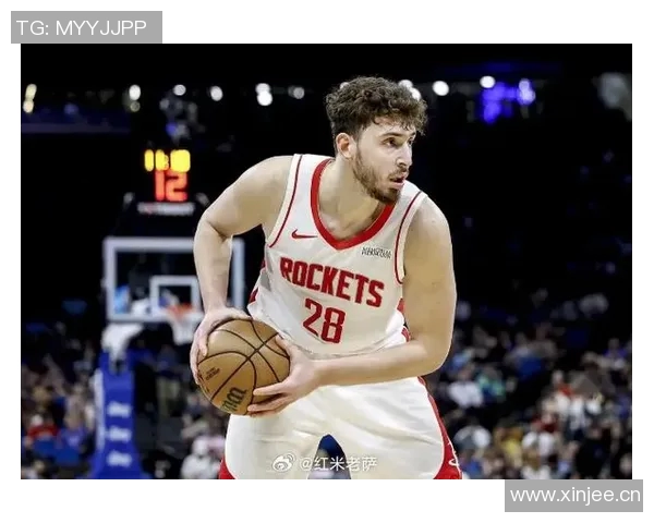 卡佩拉赞申京传球能力期待双塔组合带来更多空间创造 卡佩拉赞申京传球能力期待双塔组合带来更多空间创造