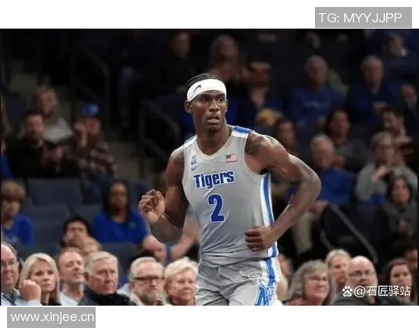 Shams曝六名球员艾维杜伦马瑟林凯斯勒索汉沃特森将不会提前续约