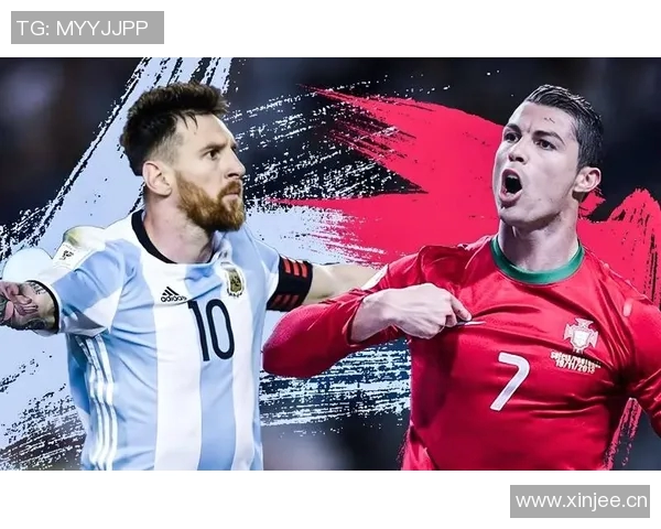 梅西姆巴佩27岁前进球数惊人C罗同期表现差距明显 梅西姆巴佩27岁前进球数惊人C罗同期表现差距明显