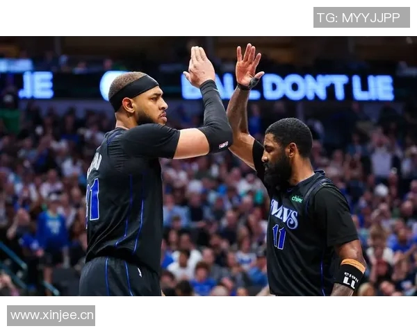 基德解释莱夫利仅出场8分钟的原因称其表现依然出色并非意外安排