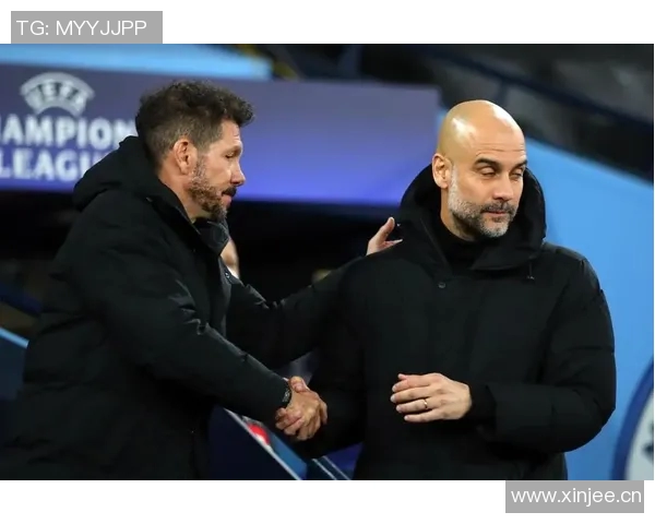 欧冠助攻榜新动态C罗稳居第一德布劳内跻身第五成现役唯一代表 欧冠助攻榜新动态C罗稳居第一德布劳内跻身第五成现役唯一代表