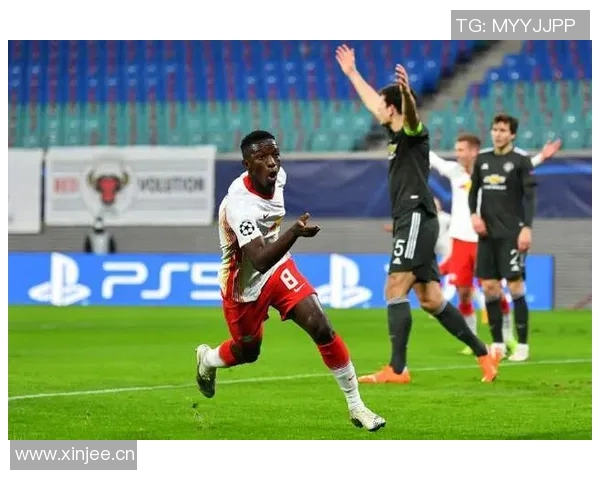 本赛季欧冠解围统计:卢卡森遥遥领先科纳特与范戴克紧随其后 本赛季欧冠解围统计:卢卡森遥遥领先科纳特与范戴克紧随其后