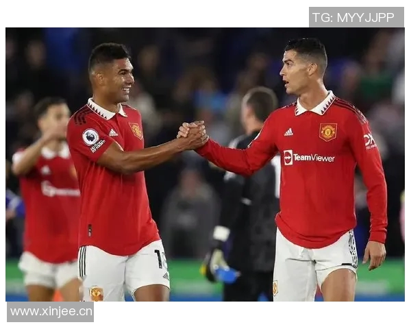 曼联计划季中友谊赛或赴沙特与利雅得胜利对决