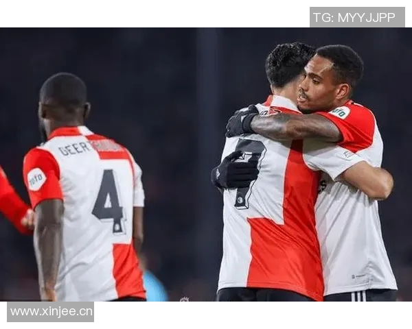 维拉与费耶诺德球迷赛前冲突鹿特丹警方逮捕五名当地人 维拉与费耶诺德球迷赛前冲突鹿特丹警方逮捕五名当地人