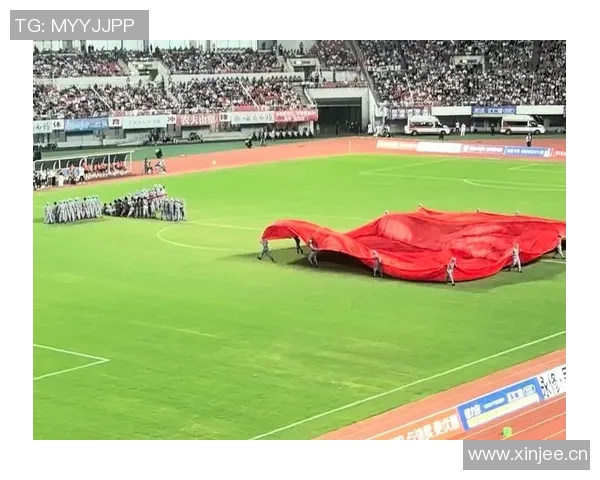 点球大战三轮决胜宜春总比分五比二淘汰抚州晋级赣超决赛对阵赣州 点球大战三轮决胜宜春总比分五比二淘汰抚州晋级赣超决赛对阵赣州