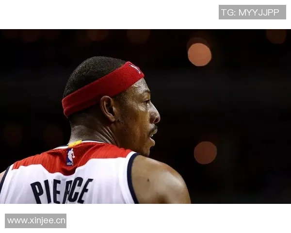 皮尔斯谈与女友共同观看色情片的亲密体验与感受 皮尔斯谈与女友共同观看色情片的亲密体验与感受