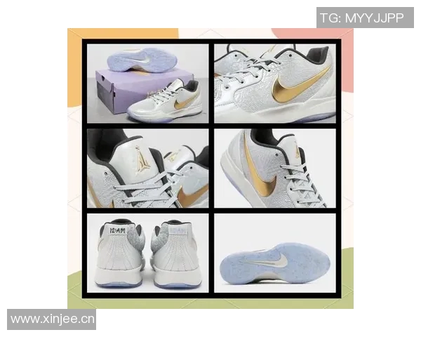 路易斯安那州立校队展示独特配色莫兰特PE引发球迷热议 路易斯安那州立校队展示独特配色莫兰特PE引发球迷热议