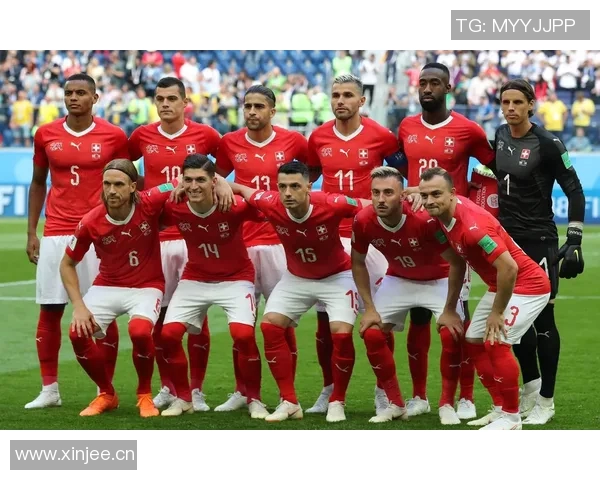 罗马门将斯维拉尔荣膺九月最佳球员表现出色仅失两球 罗马门将斯维拉尔荣膺九月最佳球员表现出色仅失两球