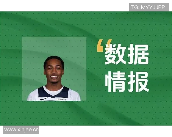 迪林厄姆半场狂砍15分5助攻2抢断展现超强实力引发热议 迪林厄姆半场狂砍15分5助攻2抢断展现超强实力引发热议