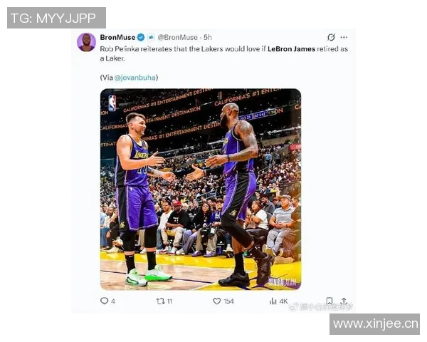 湖人罚球数19-0引争议老詹与卢卡未上场为何如此悬殊 湖人罚球数19-0引争议老詹与卢卡未上场为何如此悬殊