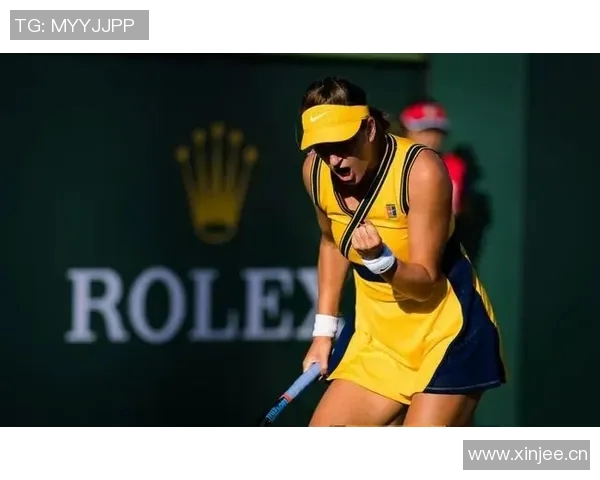 阿耶莎坦言初衷不愿结婚生子库里难以理解她的心声 阿耶莎坦言初衷不愿结婚生子库里难以理解她的心声