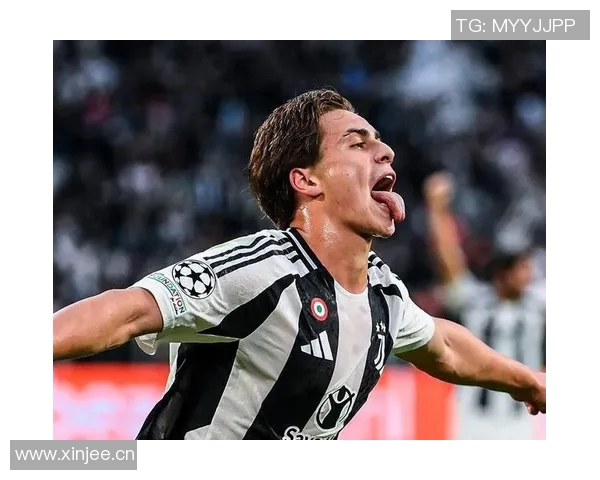 伊尔迪兹本赛季在尤文与土耳其出场时间超95几乎无休息