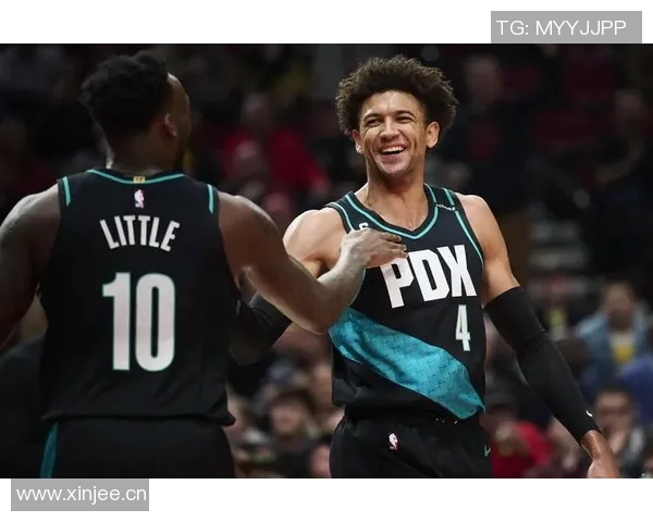 塞布尔谈开拓者新体系强调全员参与避免战术停滞